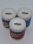 Preview: 3x Diddl Mini Tassen ohne Henkel